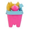 Sun 'N' Fun Beach Bucket & Accessories