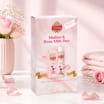 Imperial Leather Mallow & Rose Milk Duo Gift Set
