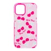 Hippie Chic Phone Case