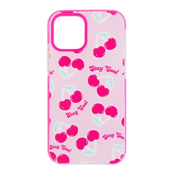 Hippie Chic Phone Case