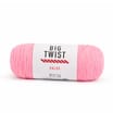 Big Twist Bright Yarn 170g