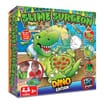 Slime Surgeon Board Game - Dino Edition
