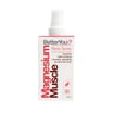 Better You Magnesium Muscle Spray