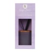 Sage Cove Scented Reeds Diffuser 100ml - Dahlia & Plum