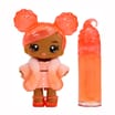 Yummiland Lipgloss Doll - Piper Peach