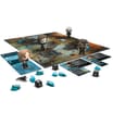 Pop Funkoverse Harry Potter Strategy Game