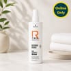 Schwarzkopf Bonacure R-TWO Restoring Essence 400ml