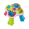 Chicco Bilingual Grow and Learn Table