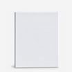 Colvin & Co Artists Primed Canvas 30x40cm