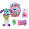 Rainbocorns Puppycorn Surprise Egg