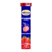 Haliborange Vitamin D 1000 IU Effervescent Tablets 20s - Strawberry Flavour