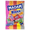 Maoam Bloxx 264g