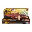 Jurassic World Chaos Theory Epic Evolution Figure HTK80 - Bajadasaurus