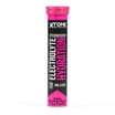 XTone Nutrition Electrolyte Hydration Effervescent Tablets 20s - Pink Grapefruit
