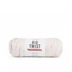 Big Twist Ombre Yarn 121g