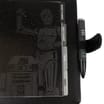 Star Wars Organiser & Pen Set