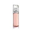 Hugo Boss Ma Vie L'Eau EDT 50ml