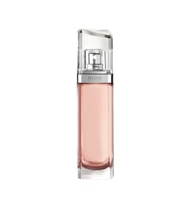 Hugo Boss Ma Vie L'Eau EDT 50ml