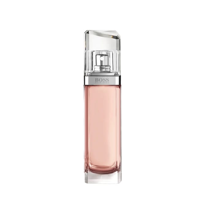 Hugo Boss Ma Vie L'Eau EDT 50ml