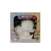 Looney Tunes Gokko PYO Ceramic Money Box - Tweety