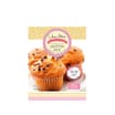 Jane Asher Chocolate Chip Muffin Mix 320g x 7