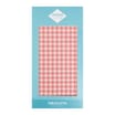 The Outdoor Living Collection Table Cloth