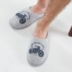 Originals Men's Slippers