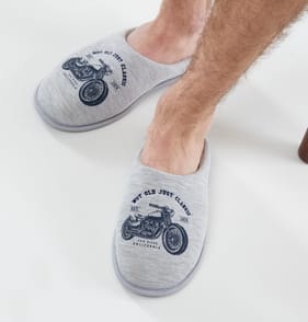 Originals Men's Slippers