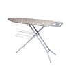 Home Solutions Large Deluxe Mesh Ironing Board