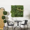 Jardin Artificial Wall Art