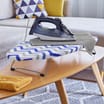 Utility Table Top Ironing Board