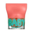 Maybelline Baby Lips Balm & Blush - 01 Innocent Peach