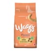Wagg Puppy Dry Food Chicken & Veg 2kg     
