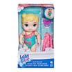 Baby Alive Splash ’n Snuggle Baby Doll