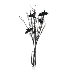 Haunted House Assorted Picks