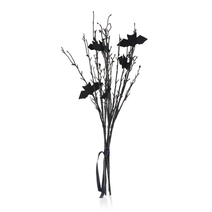 Haunted House Assorted Picks