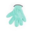 Beldray Antibac Dusting Gloves Set