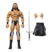 WWE Elite Action Figures 6" - Drew McIntyre
