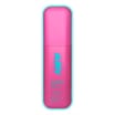 AURA Face Mist 110ml - Clarifying
