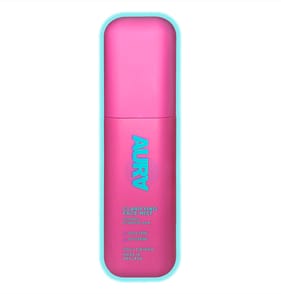 AURA Face Mist 110ml - Clarifying