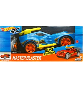 Hot Wheels Home Bargains