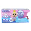 Baby Secrets Bathtime Surprise