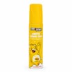 Care Bears Whipped Shower Foam