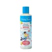 Childs Farm Shower Smoothie Raspberry 250ml