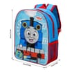 Character Backpack