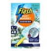 Flash Mrs Hinch's Dust-Magnet Duster Kit