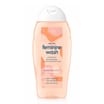 Vital Soap Free Feminine Wash 300ml