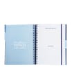 Teacher Planner