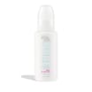 Bondi Sands Pure Self Tanning Face Mist Renew 70ml