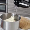 Pifco Hand Mixer